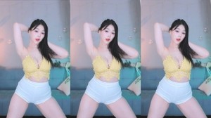 KBJ-24110947 kbj24110947_purelove2_20240826 - Purelove2在线观看