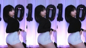KBJ-24110955 kbj24110955_maymay55_20240826 - Maymay55在线观看