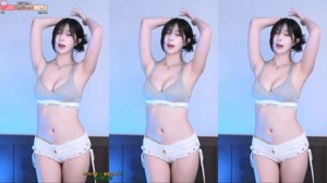 KBJ-24110956 kbj24110956_in0074_20240826 - In0074在线观看