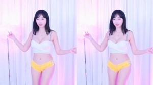 KBJ-24111210 kbj24111210_dayeosin_20240829 - Dayeosin在线观看