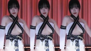 KBJ-24111212 kbj24111212_navi04_20240829 - Navi04在线观看