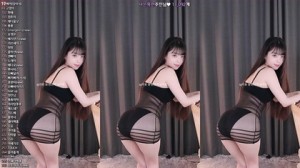 KBJ-24111214 kbj24111214_yin2618_20240829 - Yin2618在线观看