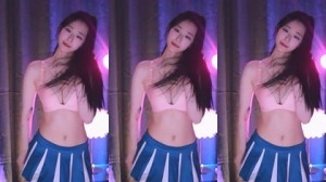 KBJ-24111219 kbj24111219_zoozoo1119_20240829 - Zoozoo1119在线观看