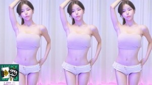 KBJ-24111220 kbj24111220_so2so2so_20240829 - So2so2so在线观看