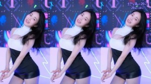 KBJ-24111259 kbj24111259_simbi0914_20240830 - Simbi0914在线观看