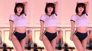 KBJ-24111261 kbj24111261_dign1461_20240830 - Dign1461在线观看