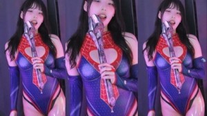 KBJ-24111262 kbj24111262_hapark_20240830 - Hapark在线观看