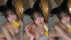 KBJ-24111297 kbj24111297_leeaeae123_20240830 - Leeaeae123在线观看