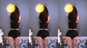 KBJ-24111408 kbj24111408_www9927_20240902 - Www9927在线观看