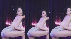 KBJ-24111410 kbj24111410_nanaringhi_20240902 - Nanaringhi在线观看