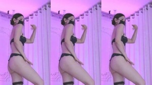 KBJ-24111414 kbj24111414_muse62_20240902 - Muse62在线观看