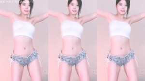 KBJ-24111416 kbj24111416_eerttyui12_20240902 - Eerttyui12在线观看