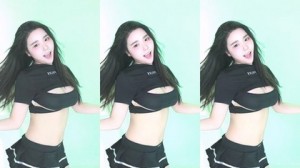 KBJ-24111421 kbj24111421_bo1004_20240902 - Bo1004在线观看