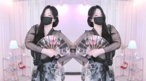 KBJ-24111429 kbj24111429_luv135_20240902 - Luv135在线观看