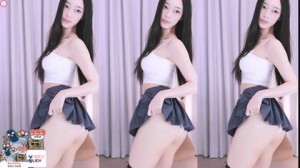 KBJ-24111447 kbj24111447_big541_20240903 - Big541在线观看