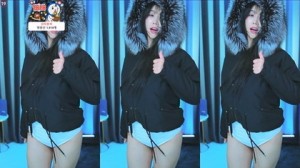 KBJ-24111450 kbj24111450_eunyoung1238_20240903 - Eunyoung1238在线观看