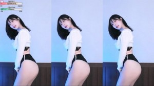 KBJ-24111451 kbj24111451_in0074_20240903 - In0074在线观看