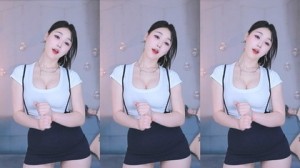 KBJ-24111456 kbj24111456_purelove2_20240903 - Purelove2在线观看