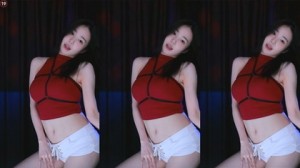 KBJ-24111458 kbj24111458_simbi0914_20240903 - Simbi0914在线观看