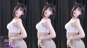 KBJ-24111460 kbj24111460_golaniyule0_20240903 - Golaniyule0在线观看