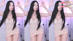 KBJ-24111464 kbj24111464_rvn1015_20240903 - Rvn1015在线观看