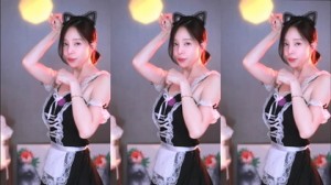 KBJ-24111467 kbj24111467_www9927_20240903 - Www9927在线观看