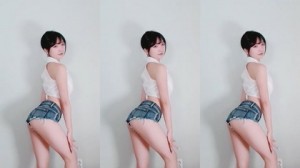 KBJ-24111471 kbj24111471_d0hwajeong_20240903 - D0hwajeong在线观看