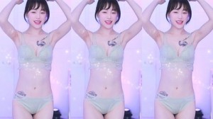 KBJ-24111482 kbj24111482_qkeksms3_20240903 - Qkeksms3在线观看