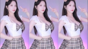 KBJ-24111814 kbj24111814_alswl2208_20240906 - Alswl2208在线观看