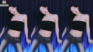 KBJ-24111816 kbj24111816_dleh0824_20240906 - Dleh0824在线观看