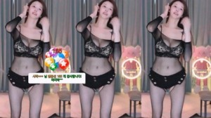 KBJ-24111821 kbj24111821_babysoomii_20240906 - Babysoomii在线观看