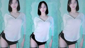 KBJ-24111832 kbj24111832_ksb0219_20240906 - Ksb0219在线观看