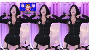 KBJ-24111865 kbj24111865_suezzang25_20240907 - Suezzang25在线观看