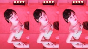 KBJ-24111882 kbj24111882_qkeksms3_20240907 - Qkeksms3在线观看