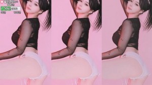KBJ-24112004 kbj24112004_feel0100_20240910 - Feel0100在线观看