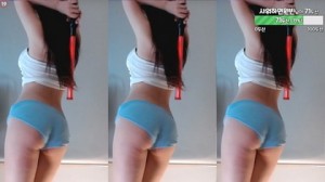 KBJ-24112010 kbj24112010_peachya_20240910 - Peachya在线观看