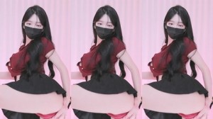 KBJ-241120102 kbj241120102_o111na_20240911 - O111na在线观看