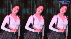 KBJ-24112011 kbj24112011_simbi0914_20240910 - Simbi0914在线观看