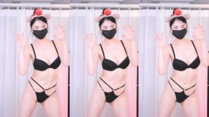 KBJ-24112034 kbj24112034_slime97_20240910 - Slime97在线观看