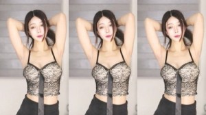 KBJ-24112040 kbj24112040_ye990628_20240910 - Ye990628在线观看