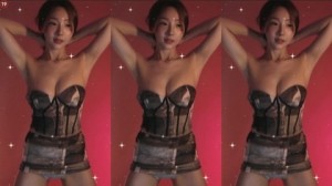 KBJ-24112053 kbj24112053_dlsgk1763_20240911 - Dlsgk1763在线观看