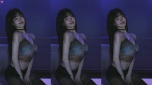 KBJ-24112060 kbj24112060_m0m099_20240911 - M0m099在线观看