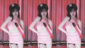KBJ-24112061 kbj24112061_navi04_20240911 - Navi04在线观看