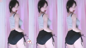 KBJ-24112064 kbj24112064_smmms2002_20240911 - Smmms2002在线观看