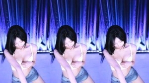 KBJ-24112065 kbj24112065_dleh0824_20240911 - Dleh0824在线观看