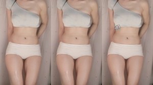 KBJ-24112068 kbj24112068_seosils2_20240911 - Seosils2在线观看