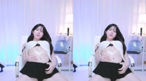 KBJ-24112076 kbj24112076_aszx601_20240911 - Aszx601在线观看