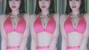KBJ-24112307 kbj24112307_navi04_20240914 - Navi04在线观看