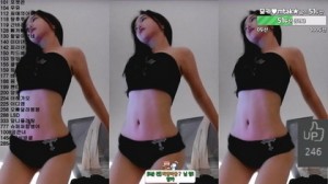KBJ-24112308 kbj24112308_peachya_20240914 - Peachya在线观看