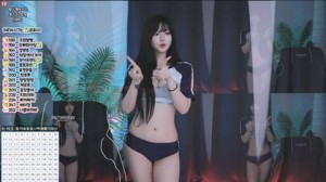 KBJ-24112316 kbj24112316_tildaaa_20240914 - Tildaaa在线观看